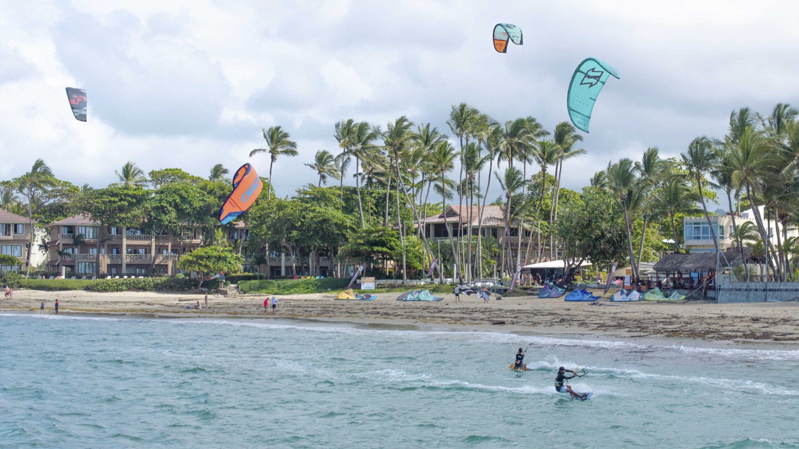 Things to do in Cabarete Dominican Republic